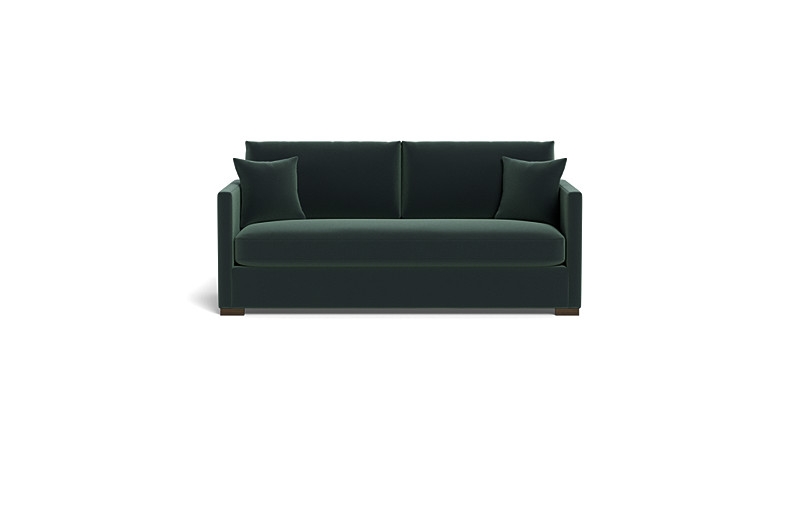 Scarlett Sleeper Sofa - Image 0
