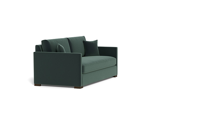 Scarlett Sleeper Sofa - Image 4