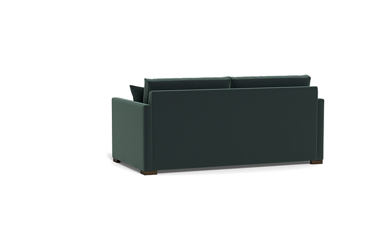 Scarlett Sleeper Sofa - Image 1
