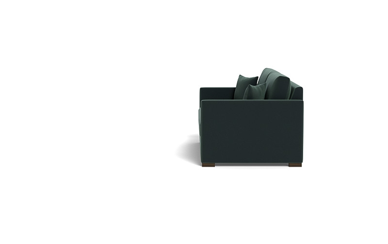 Scarlett Sleeper Sofa - Image 2