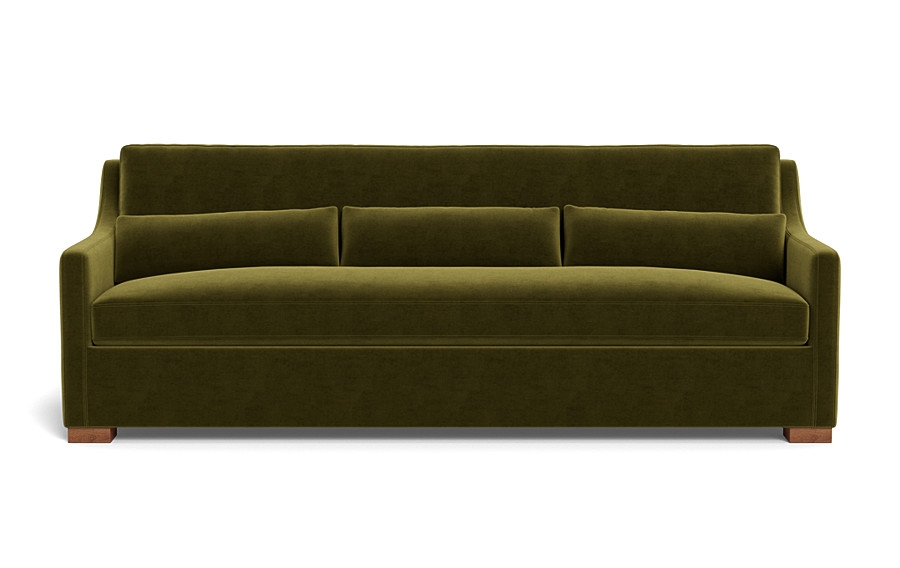 Ella Sofa - Image 0