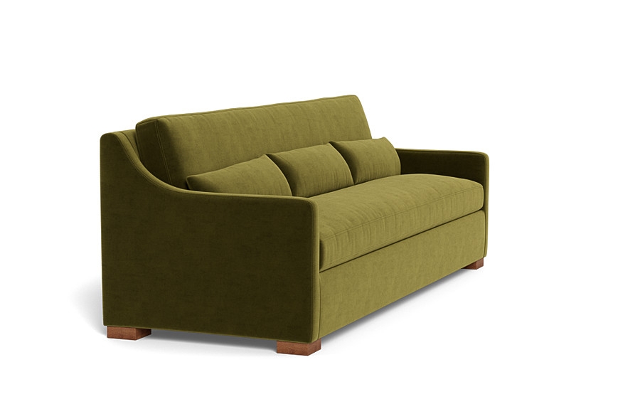 Ella Sofa - Image 3