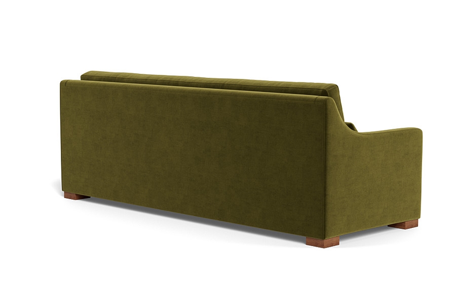 Ella Sofa - Image 2