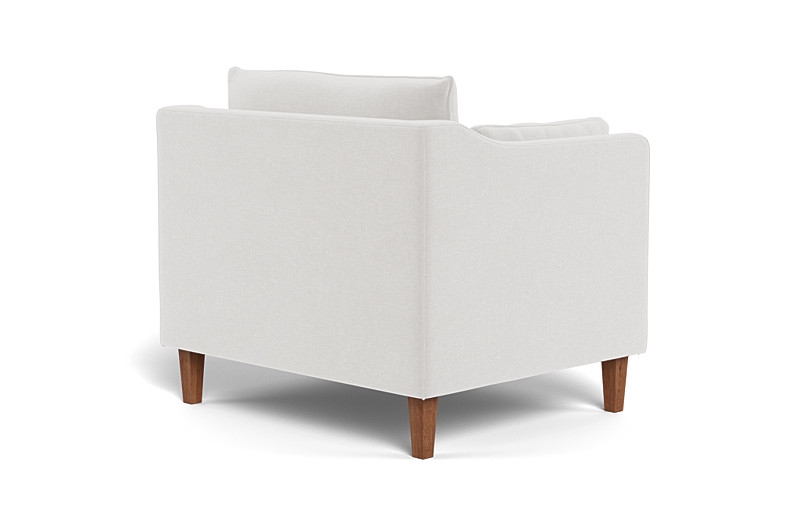 Caitlin Accent Chair by The EverygirlÃ?Â® - Image 5