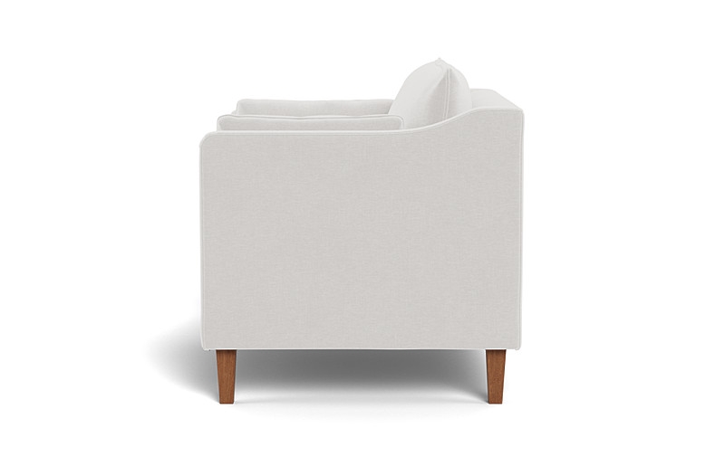 Caitlin Accent Chair by The EverygirlÃ?Â® - Image 3