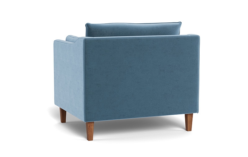 Caitlin Accent Chair by The EverygirlÃ?Â® - Image 3