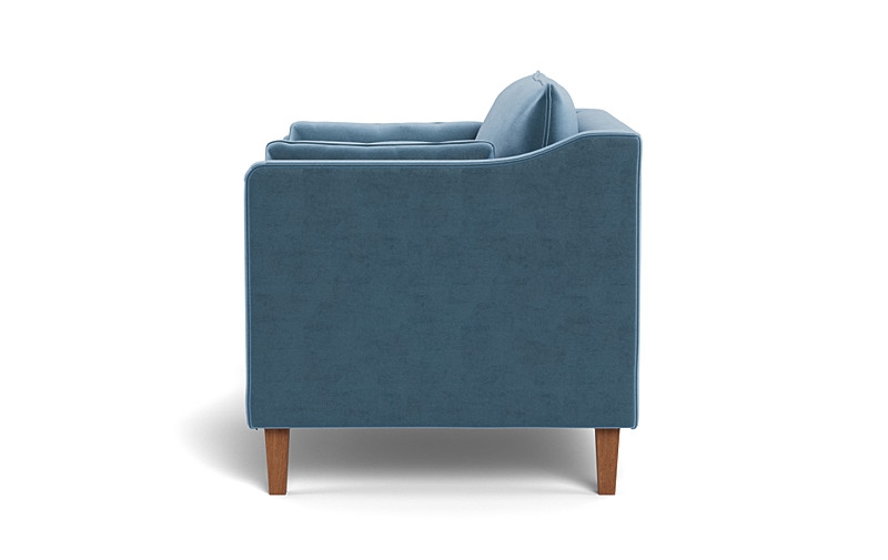 Caitlin Accent Chair by The EverygirlÃ?Â® - Image 2
