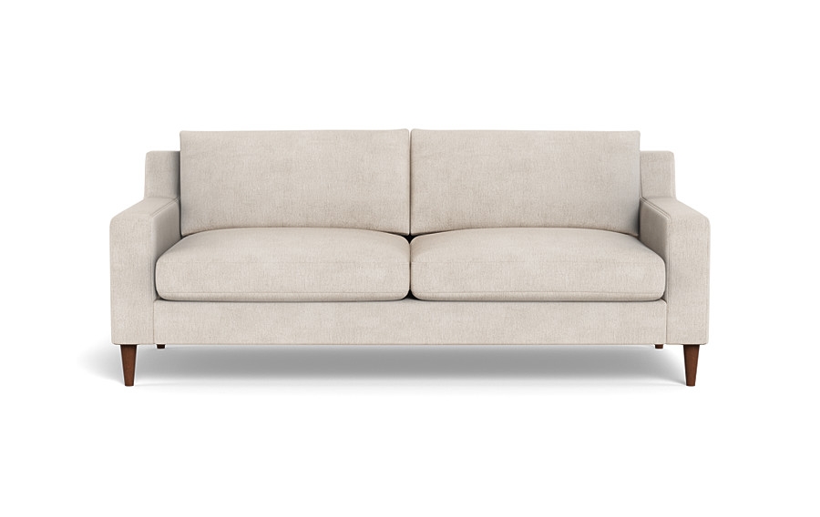 Saylor 2-Seat Sofa - Image 0