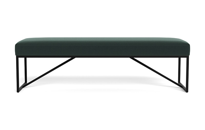 Otto Bench - Image 0