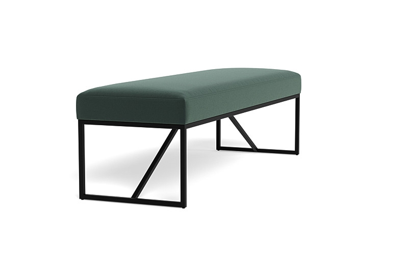 Otto Bench - Image 4