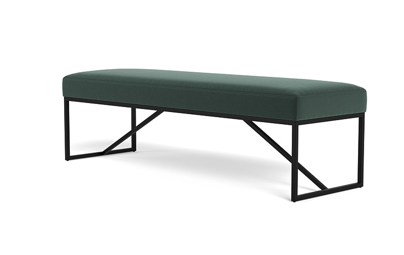 Otto Bench - Image 3
