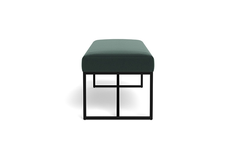 Otto Bench - Image 1