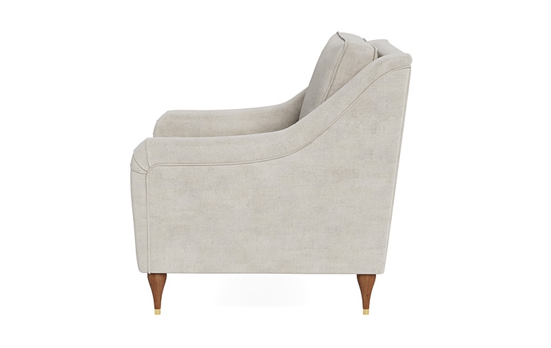 Alexander Accent Chair - Image 4