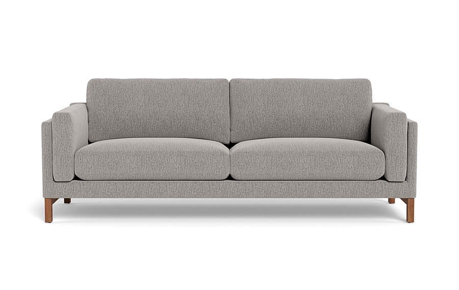 Gaby 2-Seat Sofa - Image 0