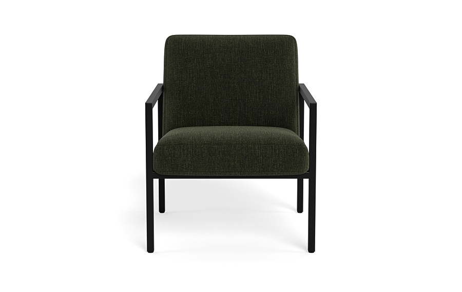 Fritz Accent Chair - Image 0