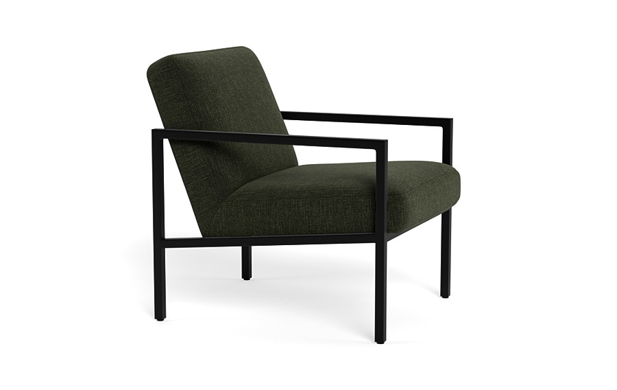 Fritz Accent Chair - Image 3