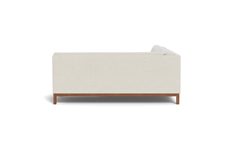 Jasper  Chaise Sectional - Image 2
