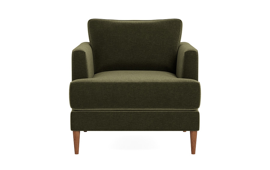 Winslow Petite Chair - Image 0