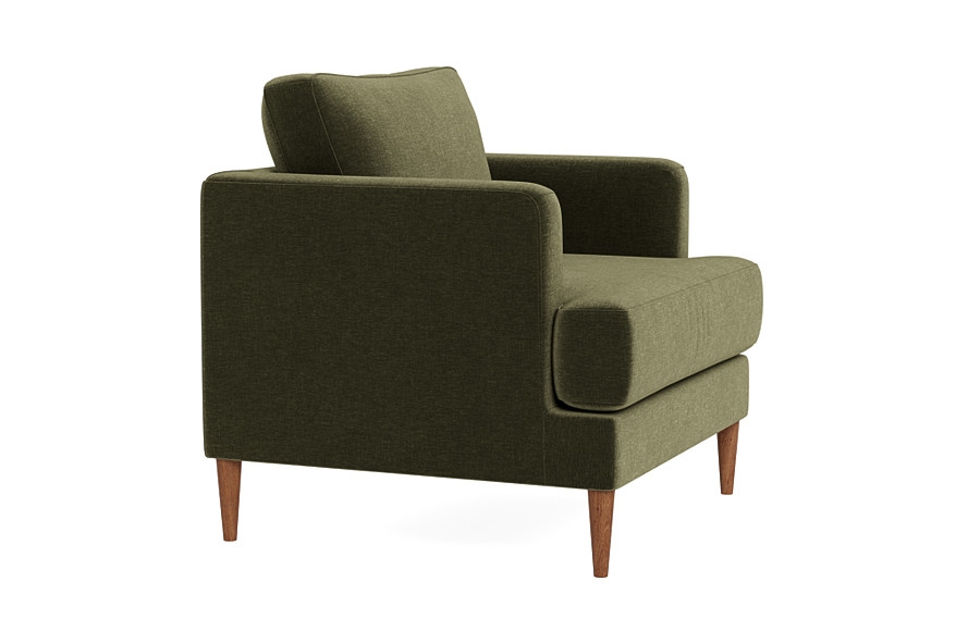 Winslow Petite Chair - Image 4