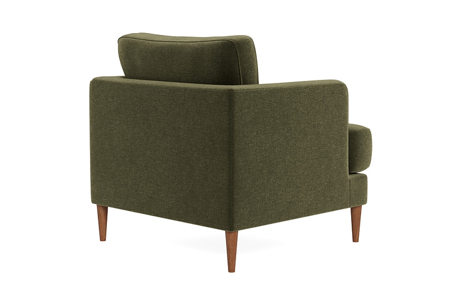 Winslow Petite Chair - Image 3