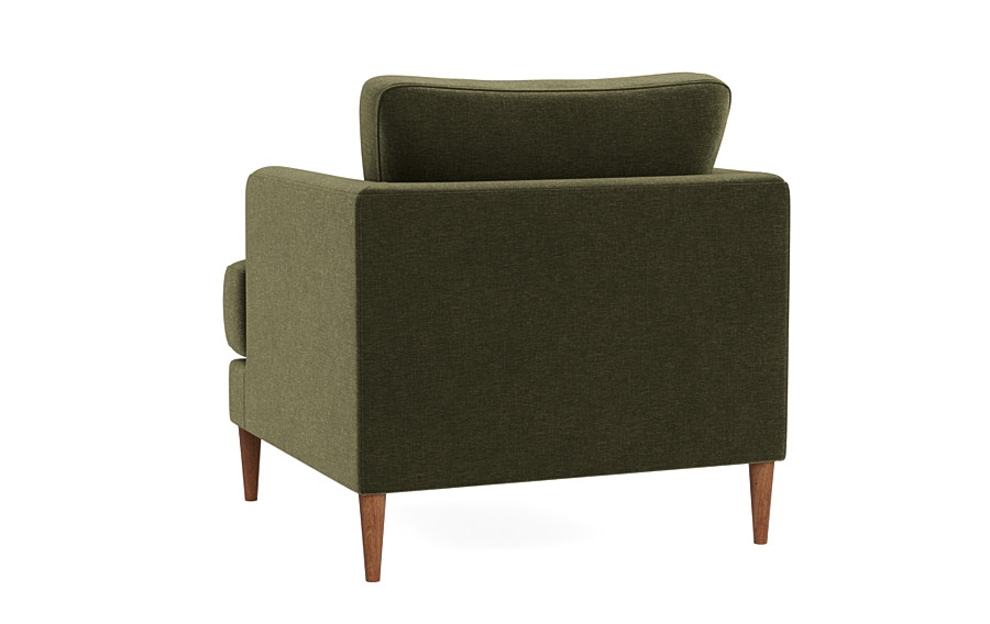 Winslow Petite Chair - Image 2