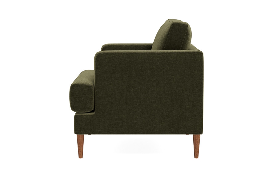 Winslow Petite Chair - Image 1