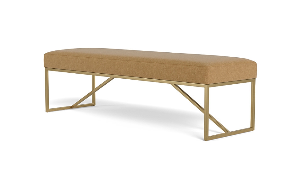 Otto Bench - Image 3