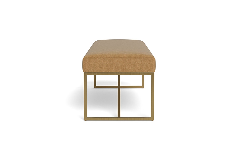 Otto Bench - Image 2