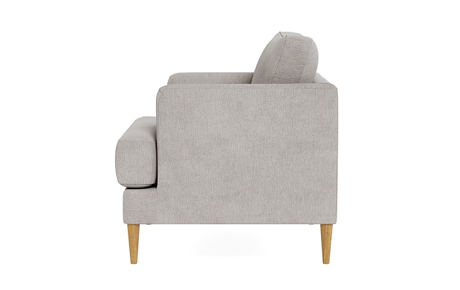 Winslow Petite Chair - Image 4