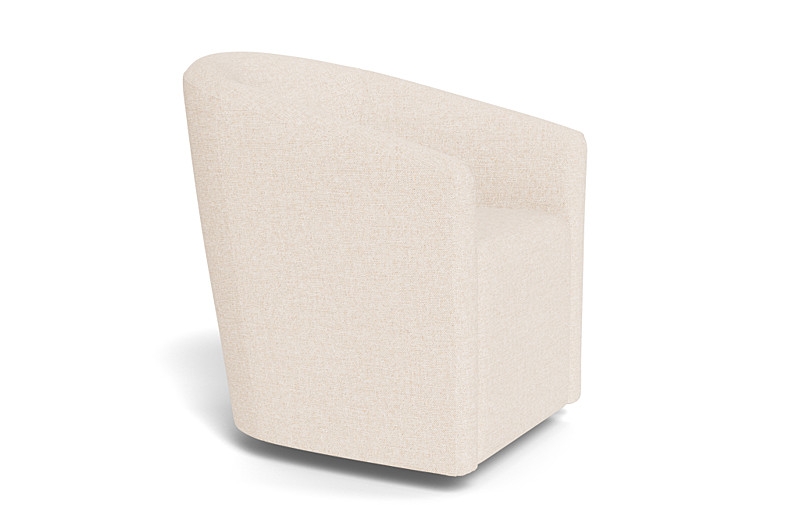 Tegan Swivel Chair - Image 4