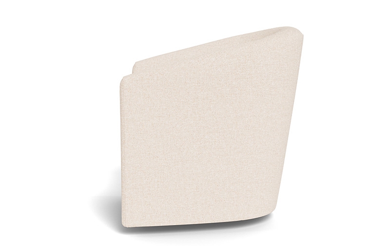 Tegan Swivel Chair - Image 3