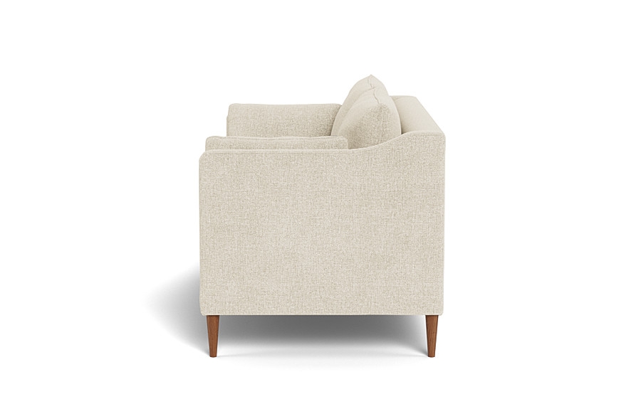 Caitlin Loveseat by The Everygirl® - Image 2