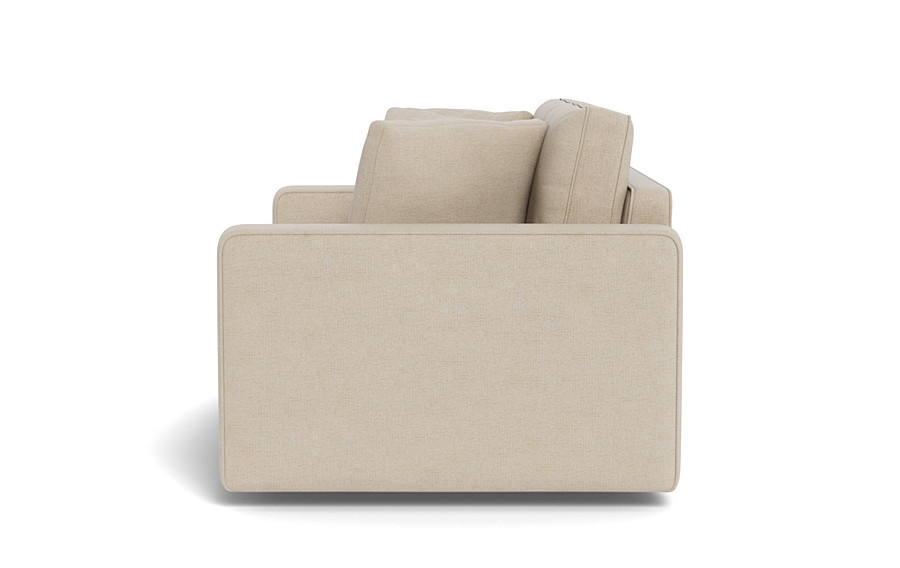 James Loveseat - Image 3