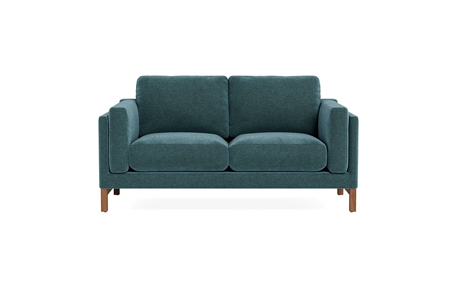 Gaby Loveseat - Image 0