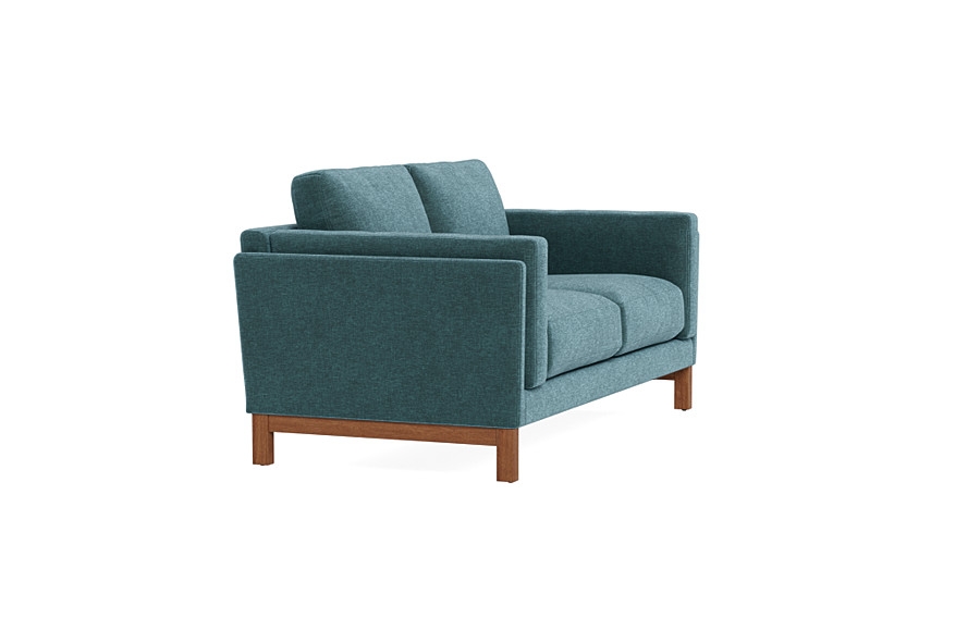 Gaby Loveseat - Image 1