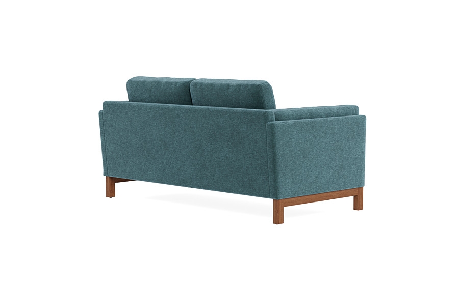 Gaby Loveseat - Image 2