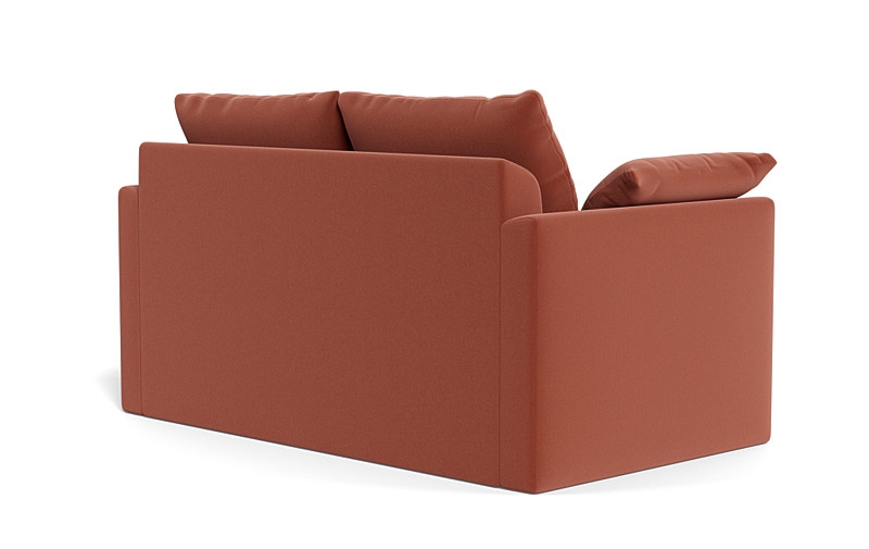 Hayley Loveseat - Image 3