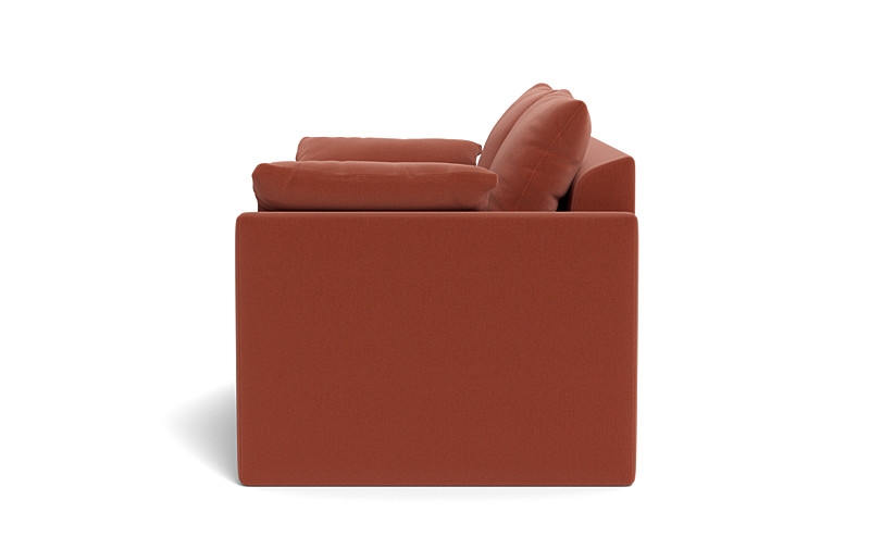 Hayley Loveseat - Image 2