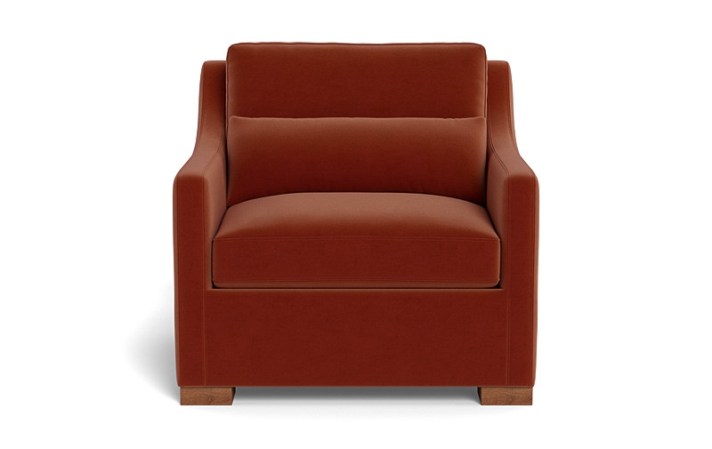 Ella Accent Chair - Image 0