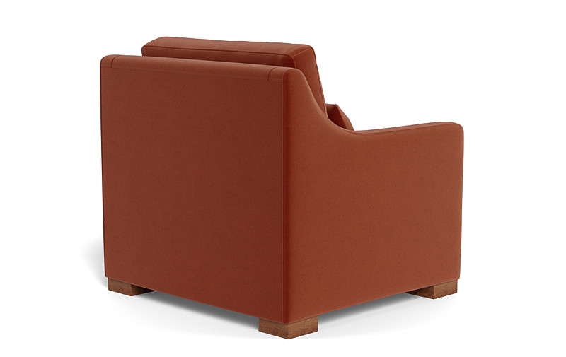 Ella Accent Chair - Image 3