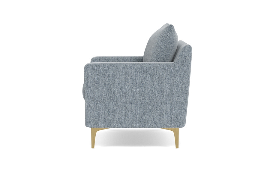 Sloan Petite Chair - Image 1