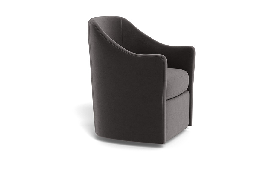 Savona Swivel Chair - Image 2