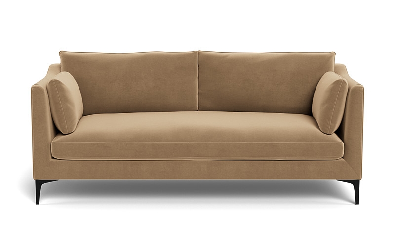 Caitlin Sofa by The Everygirl® - Image 0