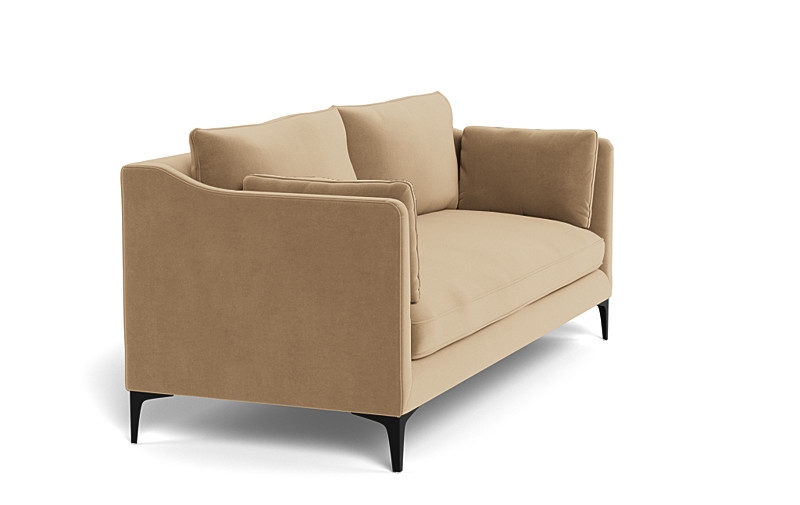 Caitlin Sofa by The Everygirl® - Image 4