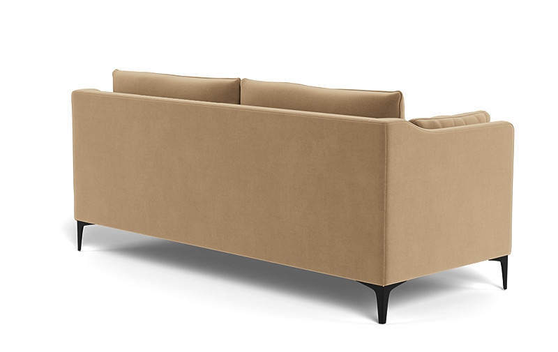 Caitlin Sofa by The Everygirl® - Image 2