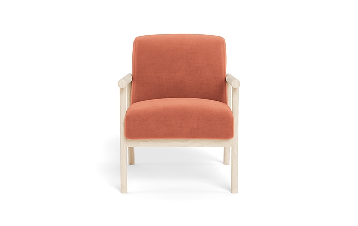 Harris Accent Chair - Image 0