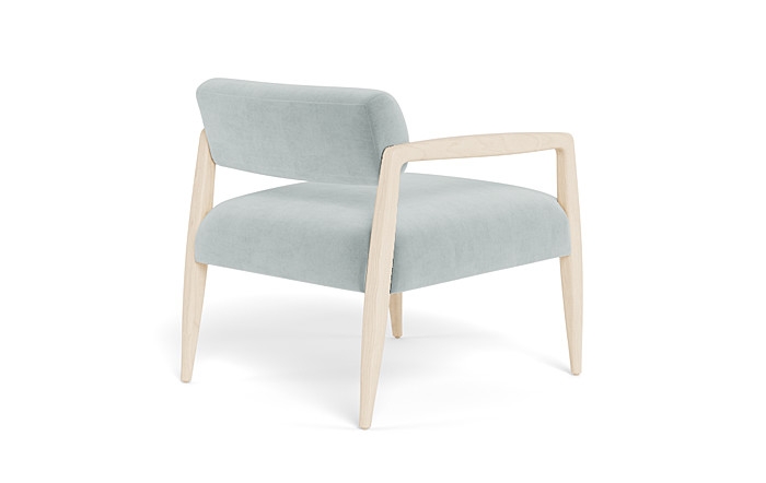 Gwen Accent Chair - Image 2