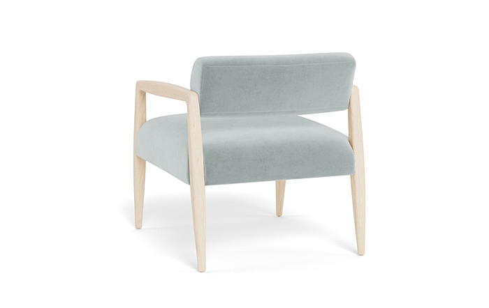 Gwen Accent Chair - Image 4