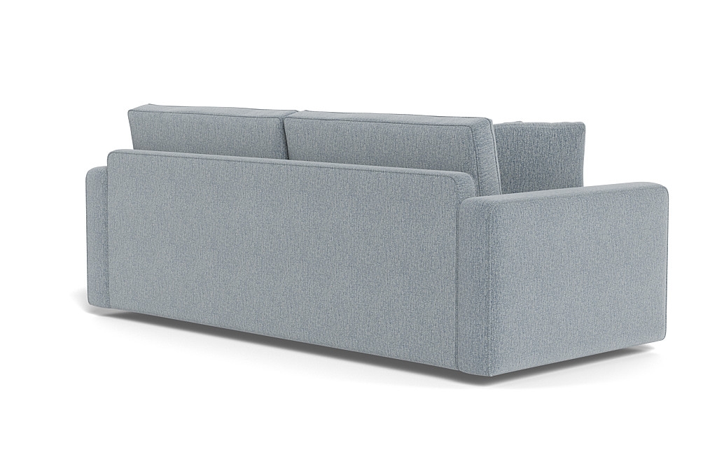 James 2-Seat Sofa - Image 4
