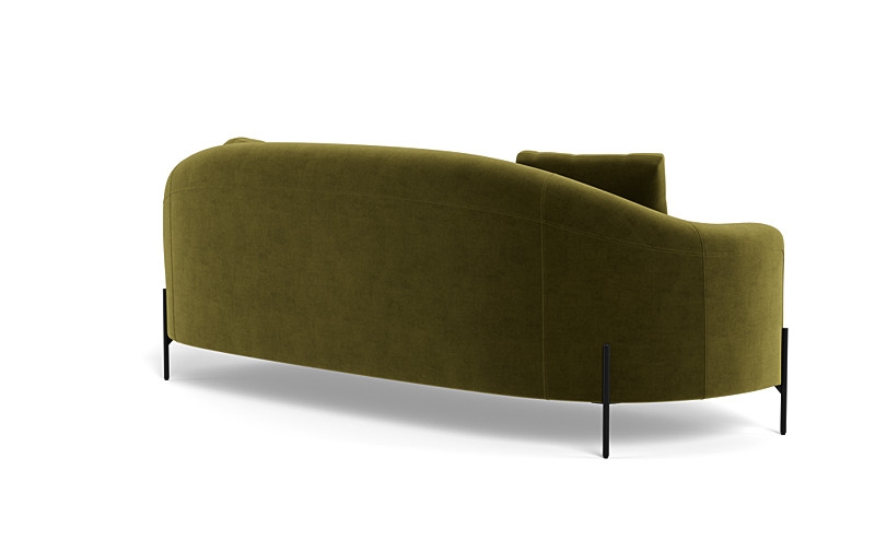 Fiona 3-Seat Sofa - Image 3